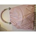 Fiorelli Pink Hand Bag