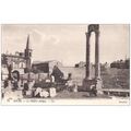 13 - ARLES - LE THEATRE ANTIQUE
