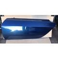 Smart 452 Roadster passenger / LH / nearside do...