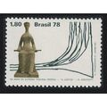 Brazil 150th Anniversary of Federal Supreme Cou...