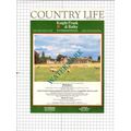Savernake Estate Wiltshire Sale Advert - 1994 C...