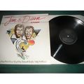 JAN AND DEAN LP - THE JAN & DEAN STORY