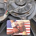 Volvo 850R V70R 850 S70 V70 C70 Radiator Coolin...