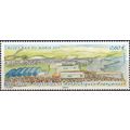 TAAF 2011 Yvert 600 Neuf ** Cote (2017) 1.80 € ...