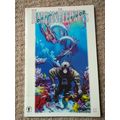 HARLAN ELLISON'S DREAM CORRIDOR SPECIAL # 1 (19...