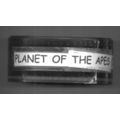 2001’s PLANET OF THE APES original flat 35mm fi...