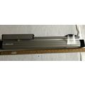 NEW PARKER P35000000000-00305 PNEUMATIC CYLINDE...