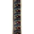 KIDS MIX PK - KTQ - G0177u . 1 STRIP OF 5 - 35M...