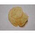 RARE "Chippy the Happy Chip" Collectable Potato...