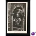 Warwickshire COVENTRY Peeping Tom Postcard by K...