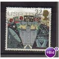 1990 GB ARMAGH OBSERVATORY F/U SG 1522