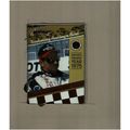 2011 Press Pass Legends Dale Earnhardt #9