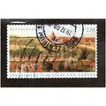 GER 2005 €2.20 (S/A) 'PRUSSIAN SCHLOSSES' FINE ...