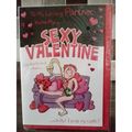 Partner Valentines Card #1