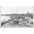 Morecambe, Lancashire - West End - Valentines S...