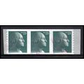 Used 3617 23c George Washington Very Fine CNP+1...