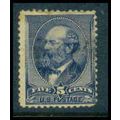 Used 216 5c James Garfield Average C3718