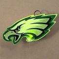Philadelphia Eagles Officially Licensed Flashin...