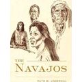 The Navajos