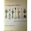 In Flagrante Collecto