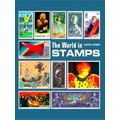 The World In Stamps