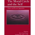 The Moral Circle And The Self