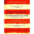 Beyond Fundamentalism