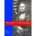 The Spirit Of Montmartre
