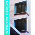 Window Design