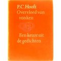 Overvloed Van Vonken