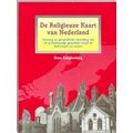 Religieuze Kaart Nederland
