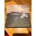 Ecuador Panoramas