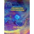 Celebrating Togetherness