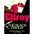 The Black Dahlia
