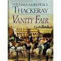 Vanity Fair