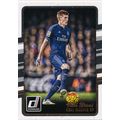 2016 Donruss Soccer 147 Toni Kroos Real Madrid CF