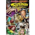 Action Comics (Vol 1) # 736 NM MODERN AGE COMICS