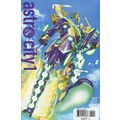 Astro City (Vol 3) # 001 NM CoverB MODERN AGE C...