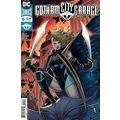 Gotham City Garage (Vol 1) # 010 NM MODERN AGE ...