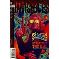 Invisibles (Vol 1) # 017 NM MODERN AGE COMICS
