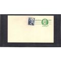UX68 Charles Thomson 1280 Frank L. Wright PreCn...