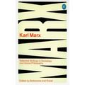 Karl Marx Selected Writings In Sociology 1963 B...