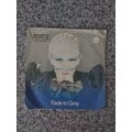 Visage – Fade To Grey (POSP194) 1980 (7" Single)