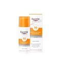Eucerin Sun Protection Fluid, Photoaging Contro...
