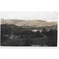 Langdale Fell - South Lakeland - Lake District ...