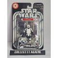 Star Wars 2004 OTC #11 Biker Scout c85-2