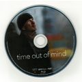 Time Out of Mind (Blu-ray disc) Richard Gere