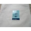 Panini Paris 2024 Olympics - 63 Blind Football ...