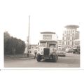 Black & White Photograph of Portsmouth Corporat...
