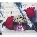 Catwalk Snow Leopard 3.4 OZ. EDP Spray. Free Sh...